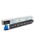 Toner 1T02RRCNL1 (TK-8800C), cyan, ca. 20000 Seiten