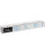 Toner Kyocera TK-8800C P8060cdn Cyan