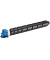 Toner Kyocera TK-8800C P8060cdn Cyan