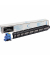 Toner Kyocera TK-8800C P8060cdn Cyan