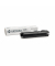 Toner 1T02WH0NL0 TK-5315K 24.000Seiten schwarz