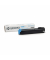 Toner 1T02WHCNL0 TK-5315C 18.000Seiten cyan