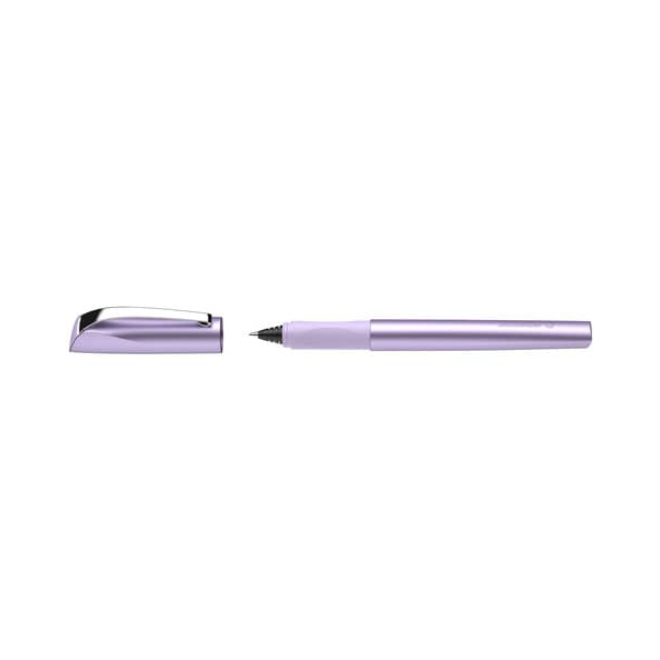 4004675171566 - Ceod Shiny Tintenroller lilac 05 mm Schreibfarbe blau 1 St 4004675171566 - Ceod Shiny Tintenroller lilac 05 mm Schreibfarbe blau 1 St