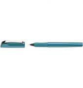 Tintenroller Ceod Shiny teal