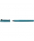 Tintenroller Ceod Shiny teal