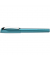 Tintenroller Ceod Shiny teal