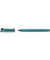 Tintenroller Ceod Shiny teal