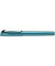 Tintenroller Ceod Shiny teal