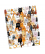 Sammelmappe FluffyCats 10116/6, A3 Motiv Fluffy Cats, Karton kaschiert