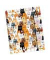 Sammelmappe FluffyCats 10116/6, A3 Motiv Fluffy Cats, Karton kaschiert
