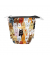 Schlamper Fluffy Cats X-pand