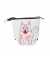 Schlamper Fluffy Cats X-pand