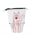 Schlamper Fluffy Cats X-pand