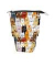 Schlamper Fluffy Cats X-pand