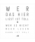 Motivserviette 25x25cm 3lagig