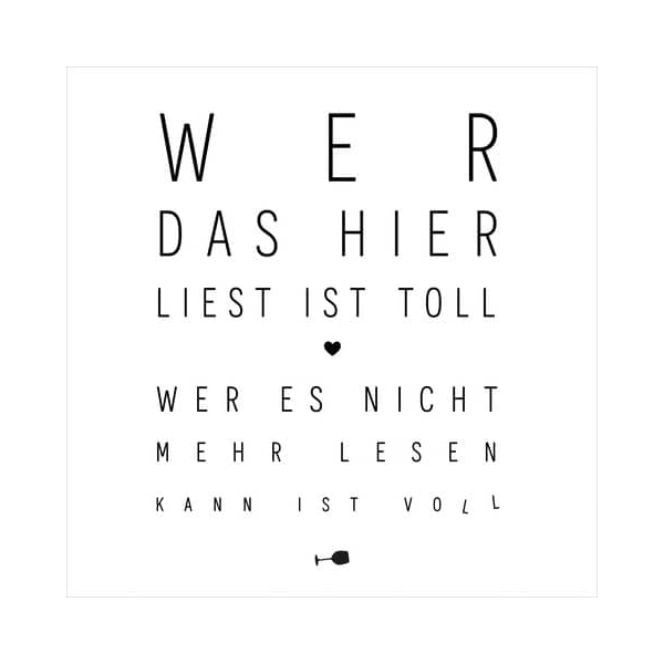 4014995637543 - Motivserviette 25x25cm 3lagig 4014995637543 20 Stück 4014995637543 - Motivserviette 25x25cm 3lagig 4014995637543 20 Stück