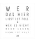 Motivserviette 25x25cm 3lagig