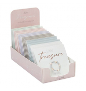 Ring Little Treasure sortiert