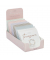 Ring Little Treasure sortiert Ring Ring