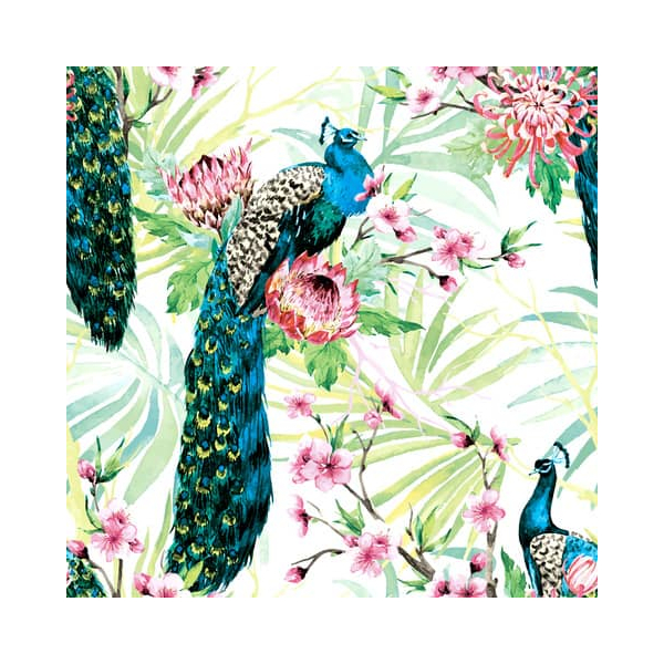 7321012061906 - Motivserviette 33x33cm 3-lagig 7321012061906 PAPER+DESIGN 7321012061906 - Motivserviette 33x33cm 3-lagig 7321012061906 PAPER+DESIGN