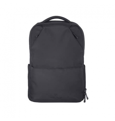 Laptoprucksack Black