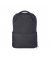 Laptoprucksack Black