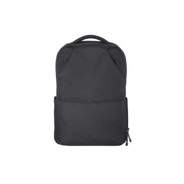9002638235435 - Laptoprucksack Black 9002638235435 WALKER 9002638235435 - Laptoprucksack Black 9002638235435 WALKER