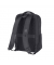 Laptoprucksack Black