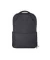 Laptoprucksack Black