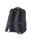 Laptoprucksack Black