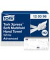 Falthandt&uuml;cher Xpress Soft Advanced 120398, 21,2x25,5cm, 2-lagig, Z-Falz, wei&szlig;, Tissue