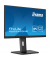 LED-Monitor ProLite, 61cm (24) LED-Monitor LED-Monitor LED-Monitor