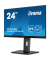LED-Monitor ProLite, 61cm (24) LED-Monitor LED-Monitor LED-Monitor
