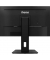 LED-Monitor ProLite, 61cm (24) LED-Monitor LED-Monitor LED-Monitor