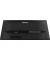 LED-Monitor ProLite, 61cm (24) LED-Monitor LED-Monitor LED-Monitor