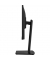 LED-Monitor ProLite, 61cm (24) LED-Monitor LED-Monitor LED-Monitor