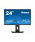 LED-Monitor ProLite, 60.5cm (24) LED-Monitor