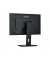 LED-Monitor ProLite, 60.5cm (24) LED-Monitor
