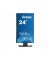 LED-Monitor ProLite, 60.5cm (24) LED-Monitor