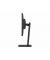 LED-Monitor ProLite, 60.5cm (24) LED-Monitor