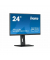 LED-Monitor ProLite, 60.5cm (24) LED-Monitor