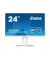  Monitor ProLite XUB2492HSUW5, 24 Zoll, FHD (1920x1080), 0,4 ms, wei&szlig;