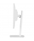 LED-Monitor ProLite, 60.5cm (24) LED-Monitor