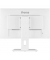 LED-Monitor ProLite, 60.5cm (24) LED-Monitor