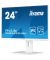 LED-Monitor ProLite, 60.5cm (24) LED-Monitor