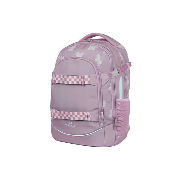 9002638234360 - Schulrucksack Uni 90ies 28L Flower Powder 9002638234360 WALKER FAME 20 9002638234360 - Schulrucksack Uni 90ies 28L Flower Powder 9002638234360 WALKER FAME 20