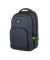 Schulrucksack Grid, 29L, navy