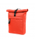 Rucksack Roll Top Flame