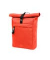 Rucksack Roll Top Flame