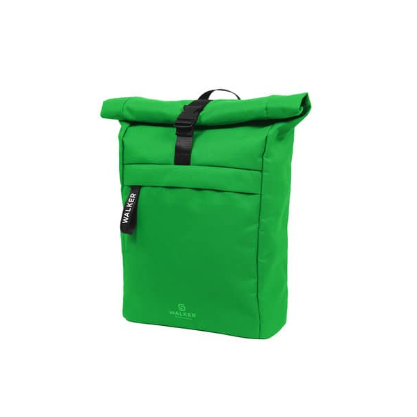 9002638234896 - Rucksack Roll Top grün 9002638234896 WALKER CLASSIC 9002638234896 - Rucksack Roll Top grün 9002638234896 WALKER CLASSIC